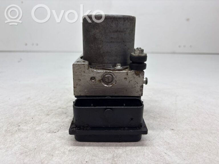 472c76581694153b02c2b0d1b5af9eb6-d7b5e6145da775db8281ca15e45b2d34_abs_pump