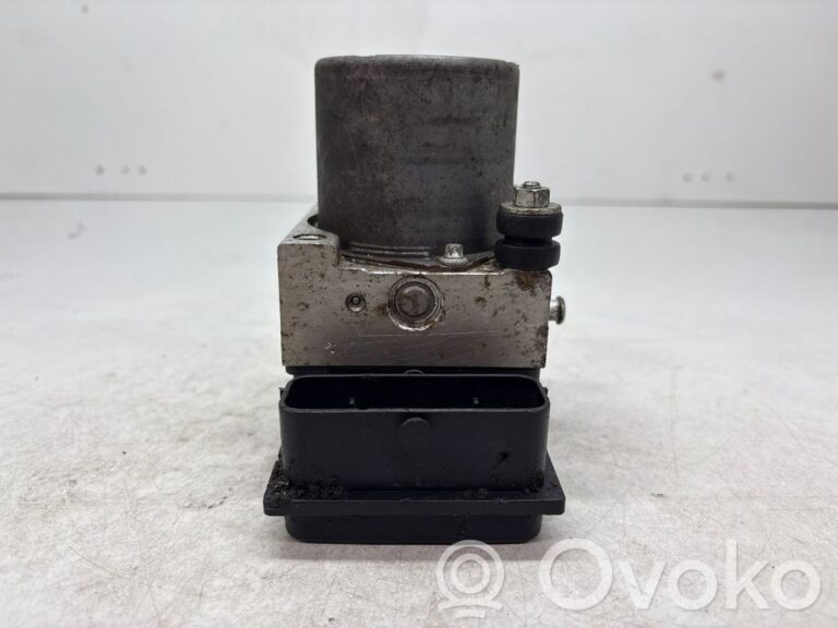 472c76581694153b02c2b0d1b5af9eb6-d7b5e6145da775db8281ca15e45b2d34_abs_pump