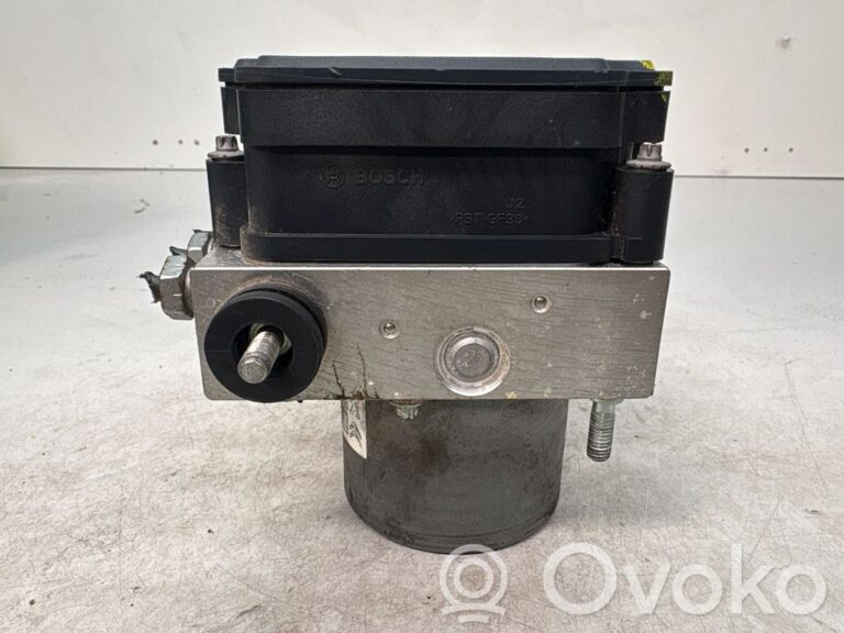 472faf60f090dba5ca7a4f74df1cfefa-6474f680bd3bedaf26bd6e2b45d8e240_abs_pump
