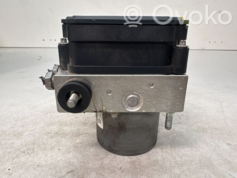 472faf60f090dba5ca7a4f74df1cfefa-6474f680bd3bedaf26bd6e2b45d8e240_abs_pump