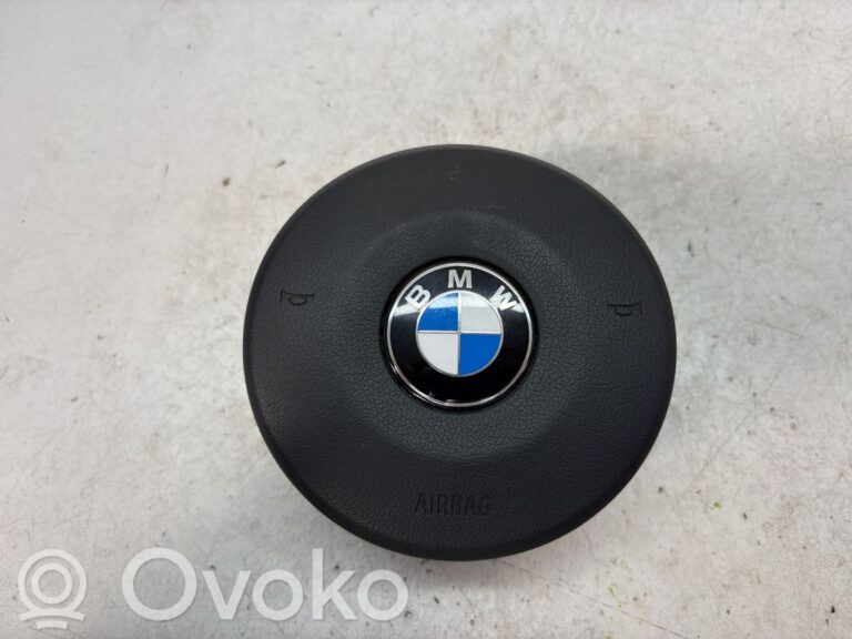 47337da8d4a1fd10bbe8b2994cbe0710-ea913bd88cf5907d510bc5db2b6870a2_steering_wheel_airbag