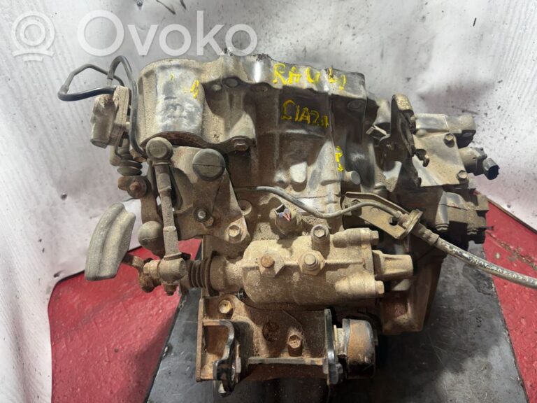 4737b69afb64e9a40730ce6da1bbbf46-f888c858f8e1ecbee28e410e85fff108_manual_5_speed_gearbox