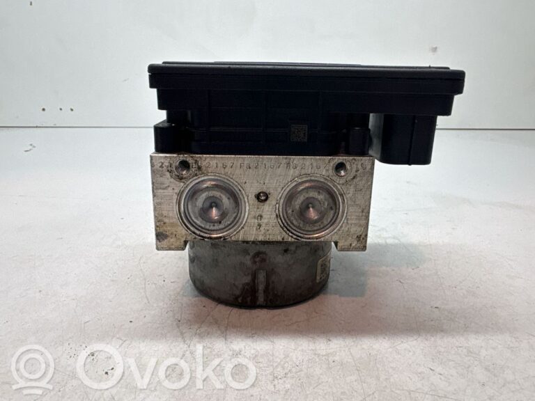 473ddebc9f9adb492c63dd74391e10dd-b3c2c51b120b59d151ad8952d121abeb_abs_pump