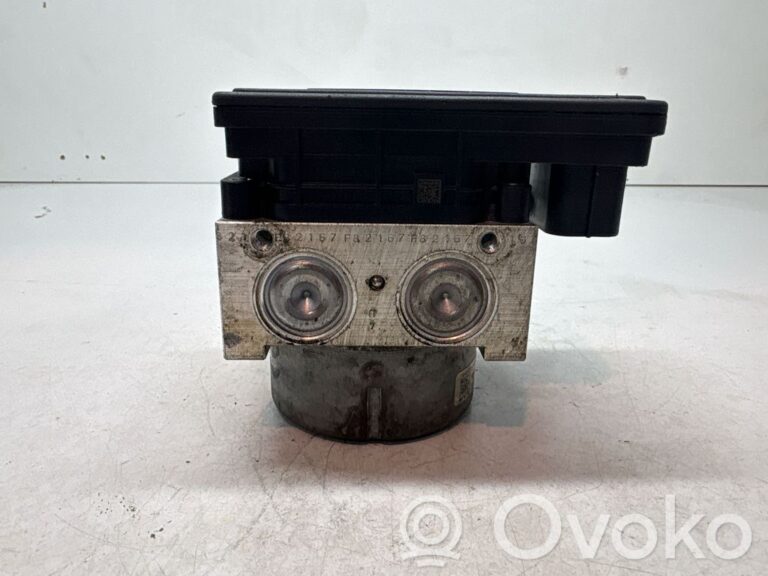 473ddebc9f9adb492c63dd74391e10dd-b3c2c51b120b59d151ad8952d121abeb_abs_pump
