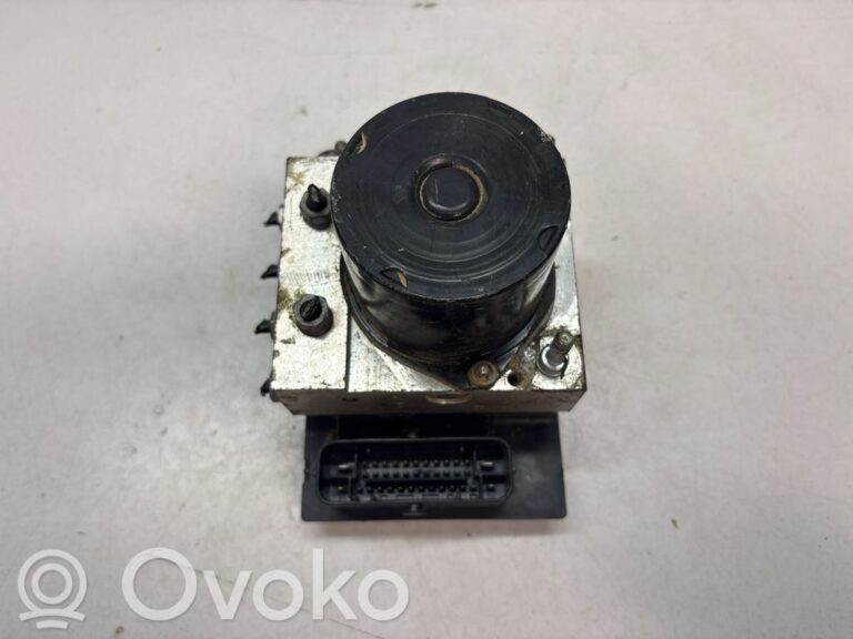 474164ebd1e8f3dfdc788be49b40a7d1-4d12062797c1d92925f96228aab5a695_abs_pump
