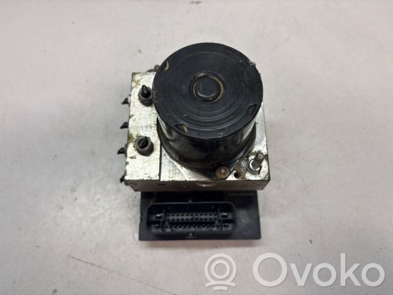 474164ebd1e8f3dfdc788be49b40a7d1-4d12062797c1d92925f96228aab5a695_abs_pump