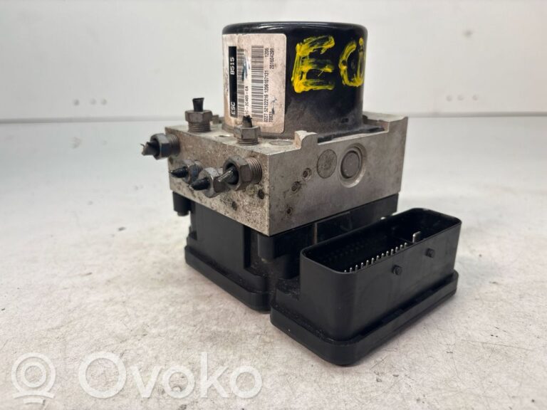 4754d4d7cb899762a17c97d01714dd67-bf0e166999c66d941857fdbade78992d_abs_pump