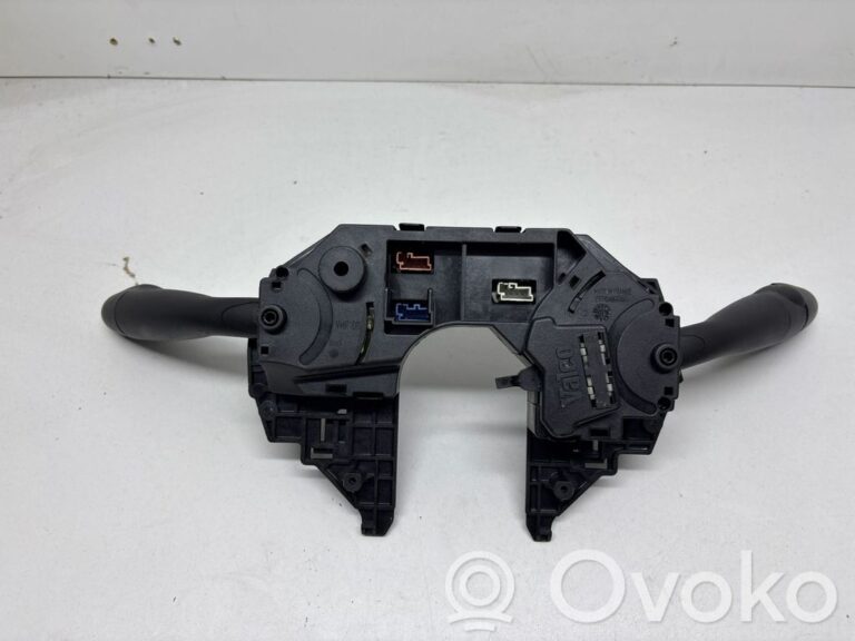 4757d15136d593dd390f6bf61be22ac9-44327975da1a26432395f89800e519a8_wiper_turn_signal_indicator_stalk_switch