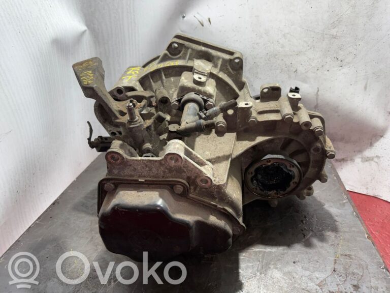 4758662c8646e2c3fe8e04ce0812f5ff-be19b2c66cbc33fbc556a4613489fbd1_manual_5_speed_gearbox
