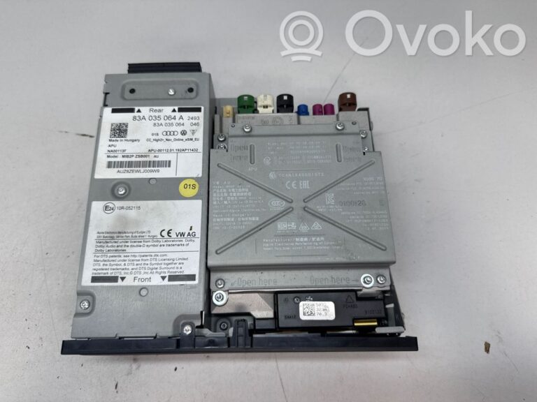 475f0e85e239d1b50d9c8e05df4a32f3-3f9d2d4025daf230b1209591cef7e3b5_navigation_unit_cd_dvd_player