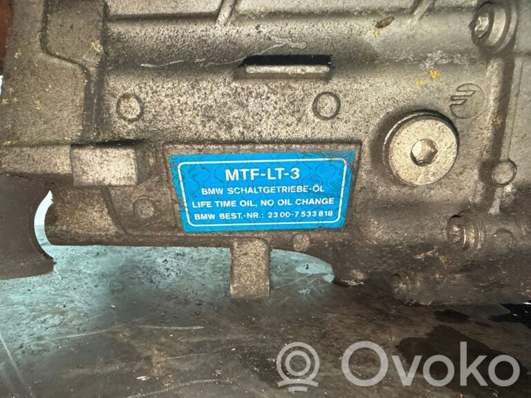 477329c49ff102a91ba63cbeba2667d1-cea1e584073f6a84254aed1191849839_manual_6_speed_gearbox