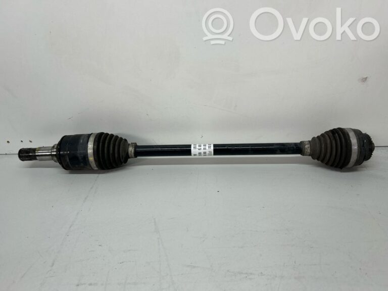 478635f73ce8cbeb0d496ef41420a3d0-a500492593bf077a0b7eada7a3d29cb7_rear_driveshaft
