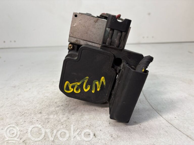 478a188c915c856529fd635c82975fe8-fee7242b0fbeba06557b605637d0d787_abs_pump
