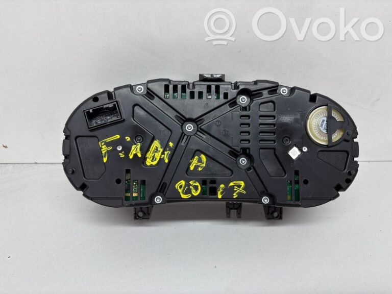 4790e4487a82a93b6ab08a560f6e6d8d-6a17203959e7f66f943c7de17b9e8cf2_speedometer__instrument_cluster_