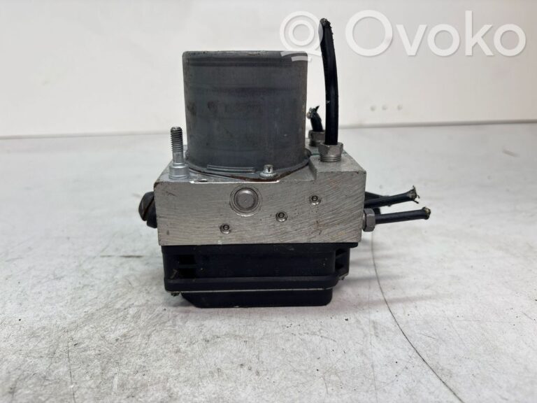 479d7f7d3d91c53d945a7577e4087d3e-9ce67e3628dca99acfe26c786856e3e6_abs_pump