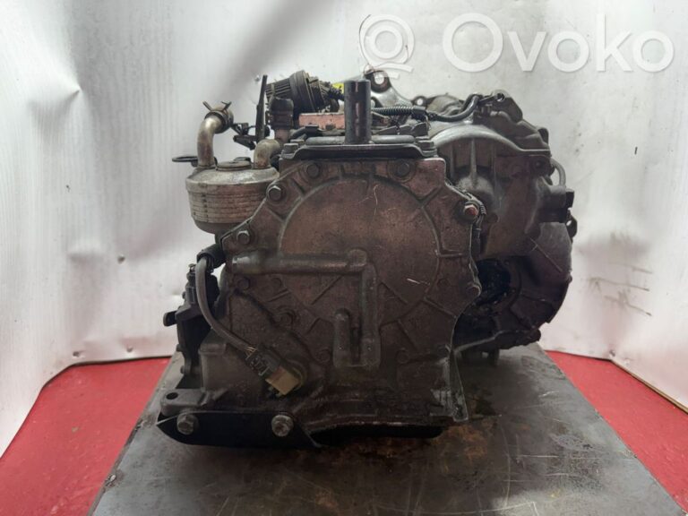 47a13bc322105b199b9098ff94db63a4-0ff5ddc16c5765465c73a4b922e8e862_automatic_gearbox