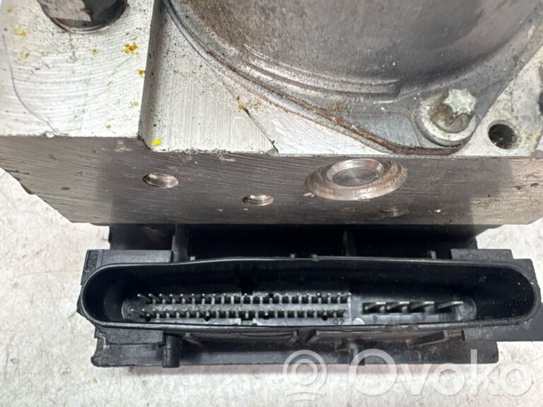 47a3659d53c33d985615d2c3775aee3d-527a07ffb864ae30f0c11bc3d6c79a6c_abs_pump