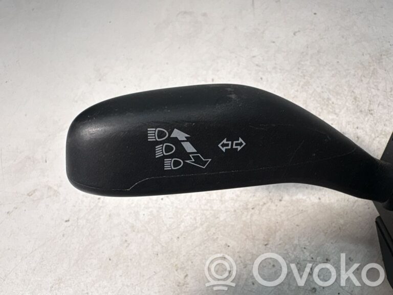 47a7108039c6b8b4908fdda06f3f9f07-8c7623bbb8efa456789326bda09866bc_airbag_slip_ring_squib__srs_ring_