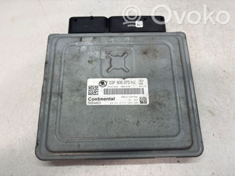 47d21f83f4c0f835beaa23ee949e542f-63b4343b3247821ed6db09ae7002db30_engine_control_unit_module