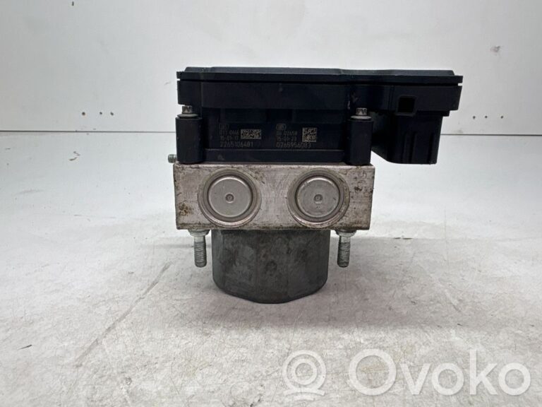 47d31a6239f4b0f887e27d4362a4a22a-5e04bbdad25376c33760889ff294bde9_abs_pump
