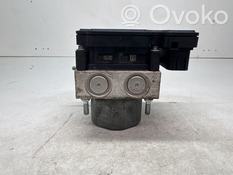 47d31a6239f4b0f887e27d4362a4a22a-5e04bbdad25376c33760889ff294bde9_abs_pump