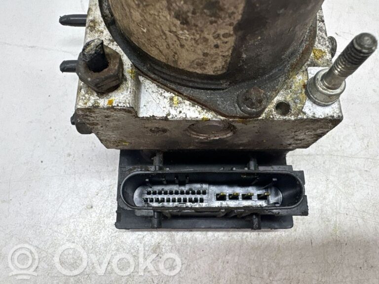 47e01b1d479d00451d0914cb2b2e5824-3c2926af1d7f09111fc8d17a1fc64054_abs_pump