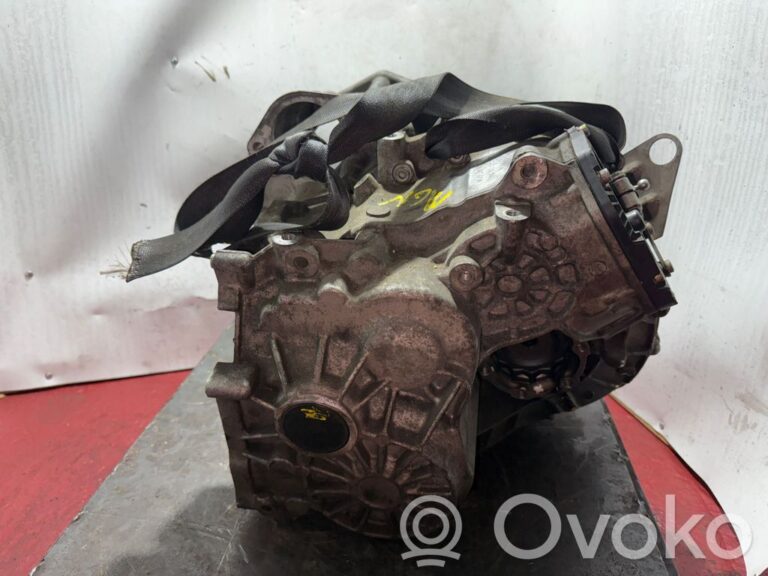 47e342fc263fd305964539a568e906e8-34df84db3ea4c9ec5005e334494f6143_manual_5_speed_gearbox