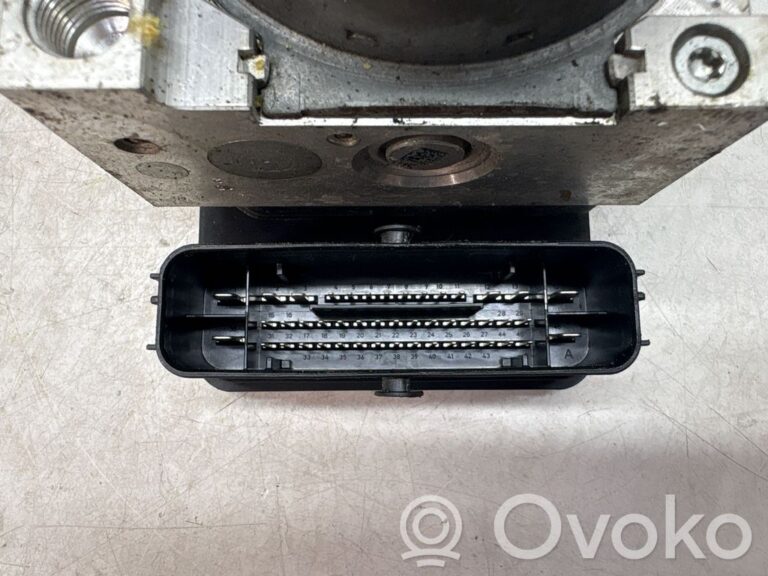 47ec45d5490ab9a5d5dbe2fe207f4383-f878f035bc991f0f1309d3e71ddbb3e2_abs_pump