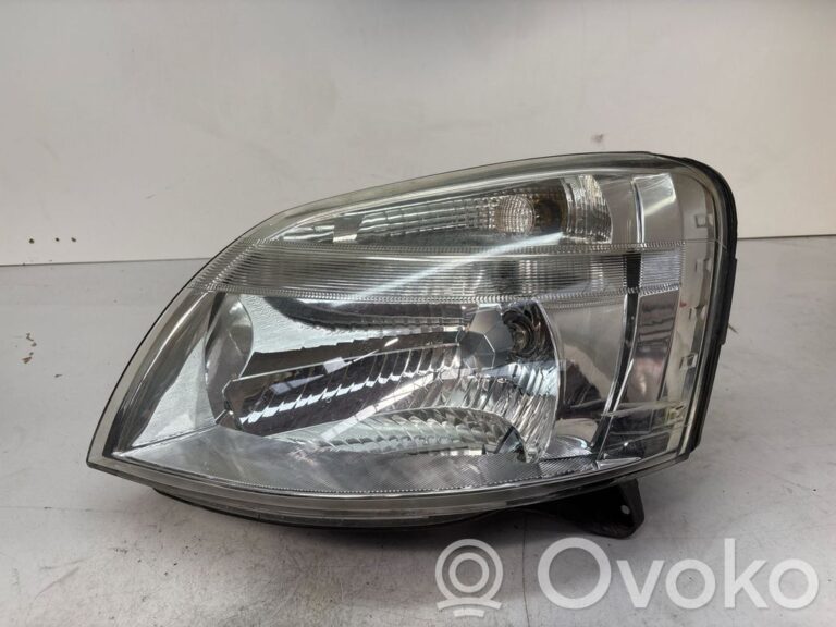 47fe584f418d02e372c0e9538ecb2ac1-567135a7170abab9c8c27d55f3aa761c_headlight_headlamp