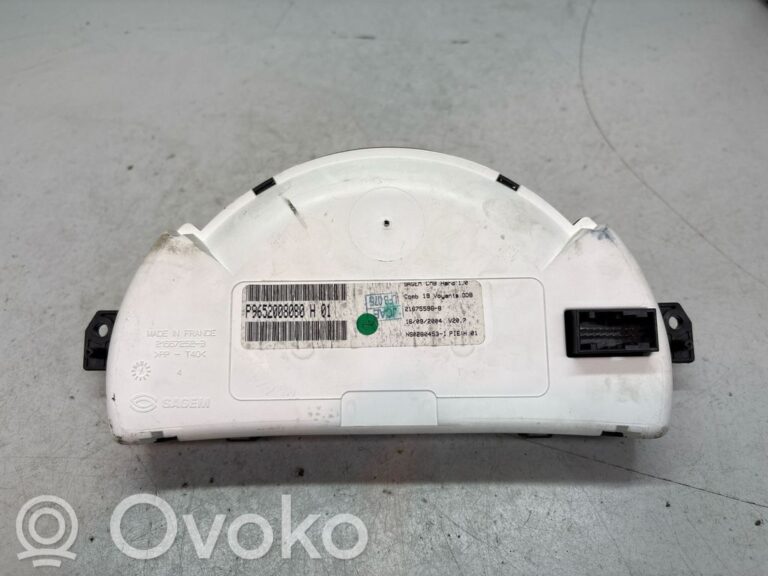 48009bc7e3ef76ab6ebabb49db9439a2-64df191153771d699af538793b8f7a2c_speedometer__instrument_cluster_
