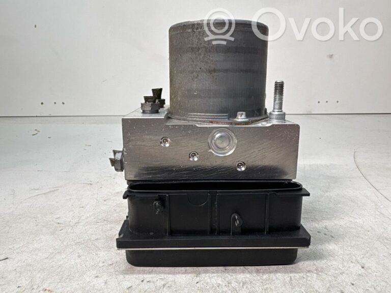48015ee4ec71268fe5d870481f35c14d-268a3be13b7db2798345393b2ea620a9_abs_pump