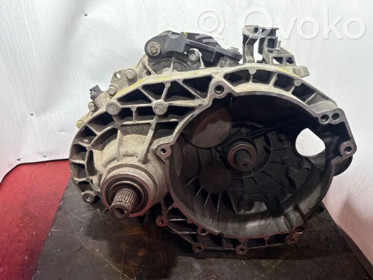 4804452f9cdbd5282fc98c701ae684d7-63edaee26c4c92c753a3673c13e3292a_manual_6_speed_gearbox