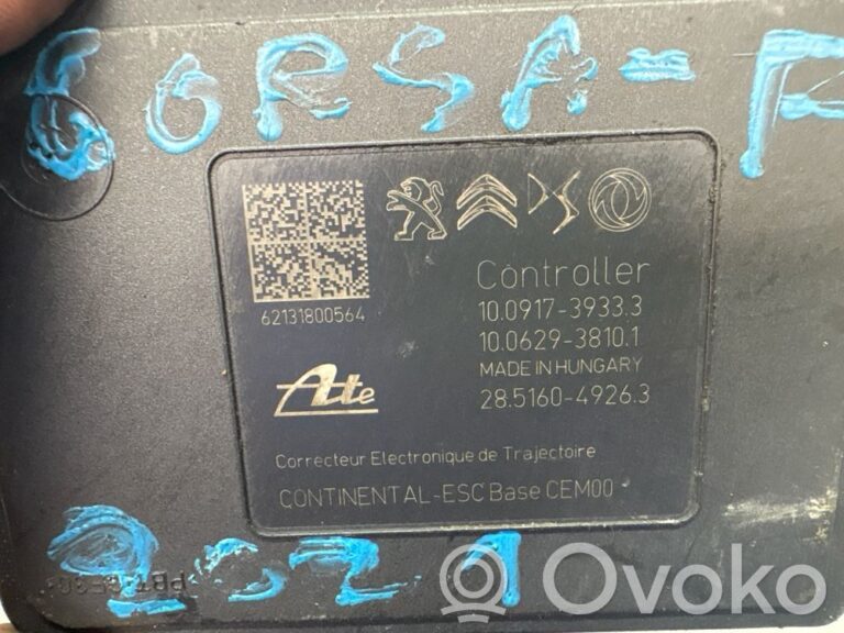 4807b32647ea51a89cecc0bd88abb153-262fd95142e846d52fdfb22feb3213db_abs_pump