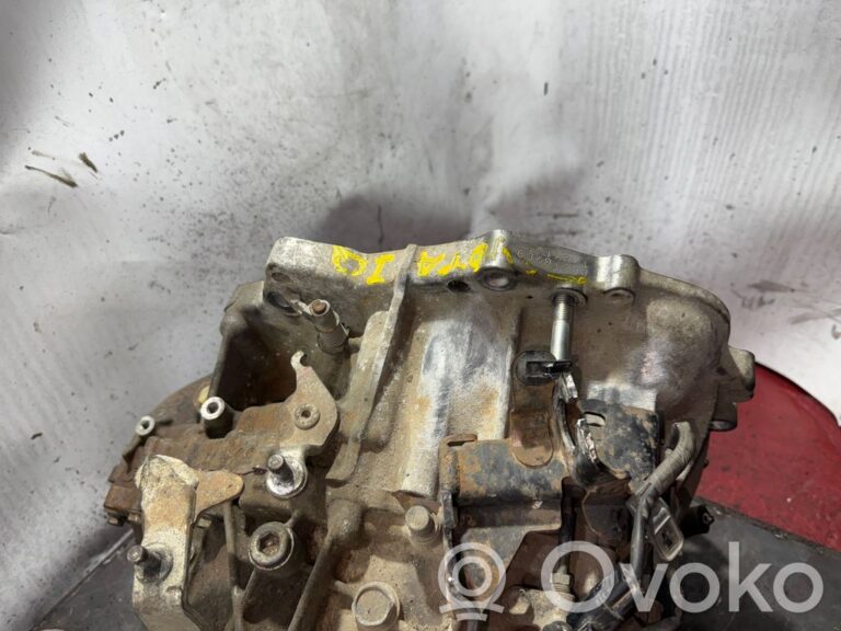 4807c91c13d598fef100af9eef639859-7a3cb35d702e104d762e98cb13b79db4_manual_5_speed_gearbox