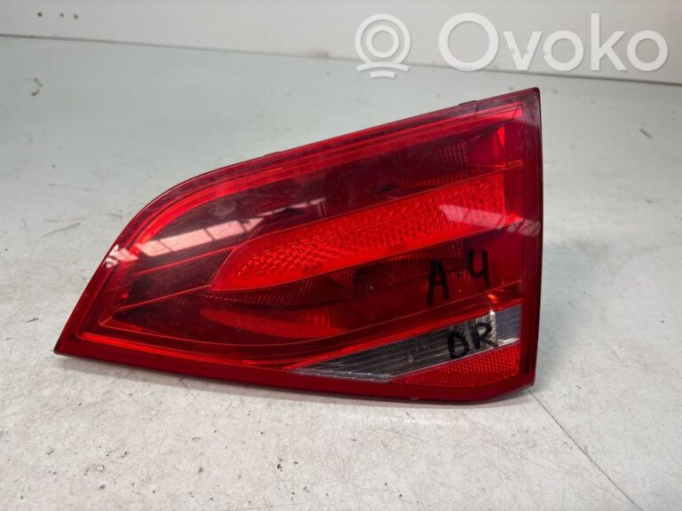 480a8810e63383450f06b5aff2c6008f-2e4ba871afd891036b612811eea1c0c5_tailgate_rear_tail_lights