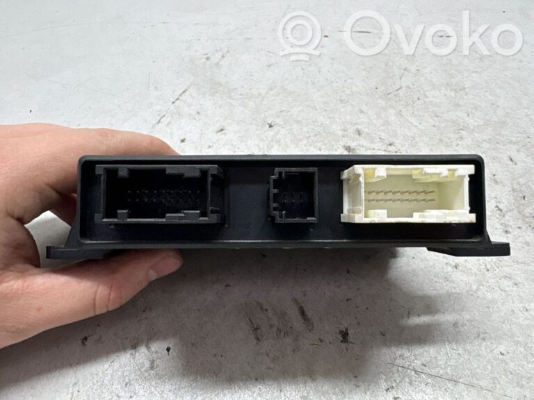 48190adc2b4f0d1bad0909e18de6f6c7-d062e5219eef2dc6ab649f76566eb09c_parking_pdc_control_unit_module
