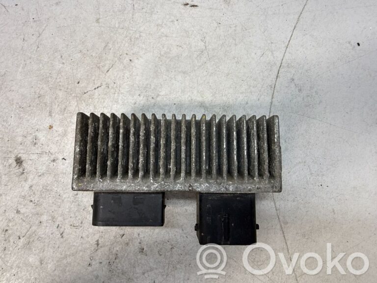 482161d14f8f88ac3fd844af53c6b4a6-602ad6b42a7dcb74b29ac84568006eac_glow_plug_pre_heat_relay