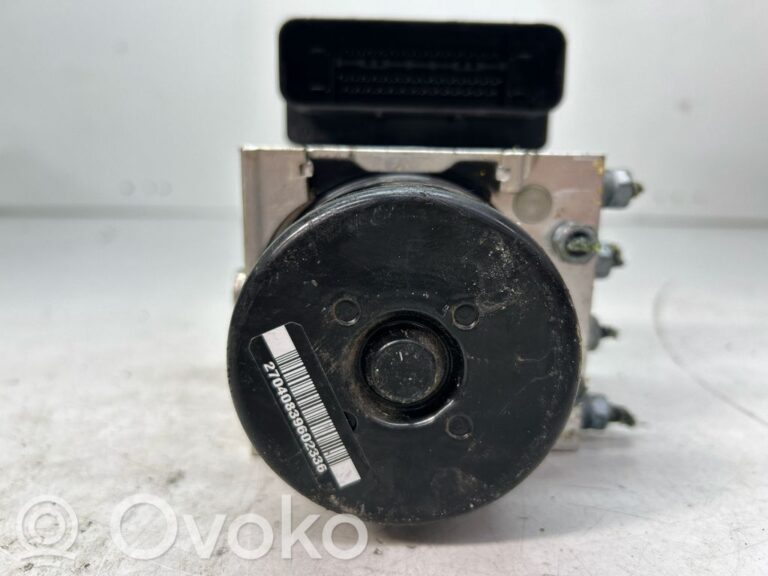 482b2868d11b652467af4dc1b51c5ba8-40cc768a5001a23a480ed02ea8332040_abs_pump