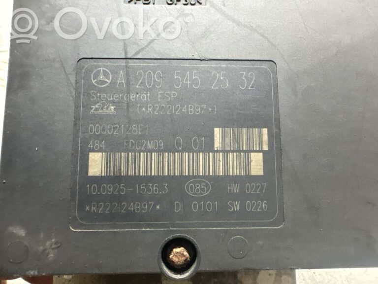 482d49bc7fddae657cd7f59e18853ebb-dfc684ecc7857b87d78e4dae03a1c5de_abs_pump