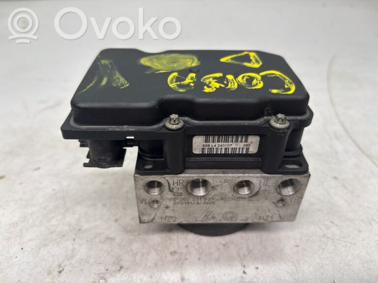 4835d994e2ca460268aaede8d0bb7323-e0386e920877e057654a504d2b203407_abs_pump