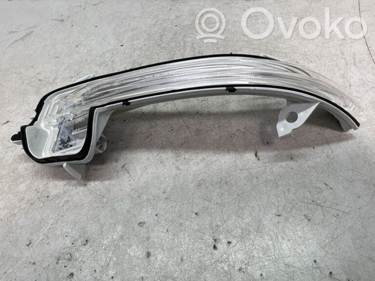 483fa8a1cda9cf5528217f651e65b90e-f1b99cbd52604635492a26f6d610f6a9_headlight_headlamp