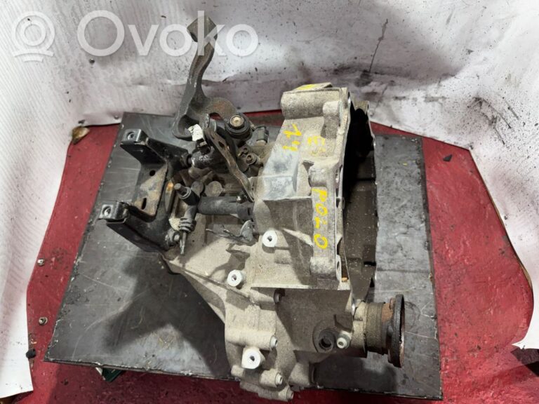 4842604b02c836e1914336738fa574c1-0619af75ecb2be860b36fecb1900d0e0_manual_5_speed_gearbox