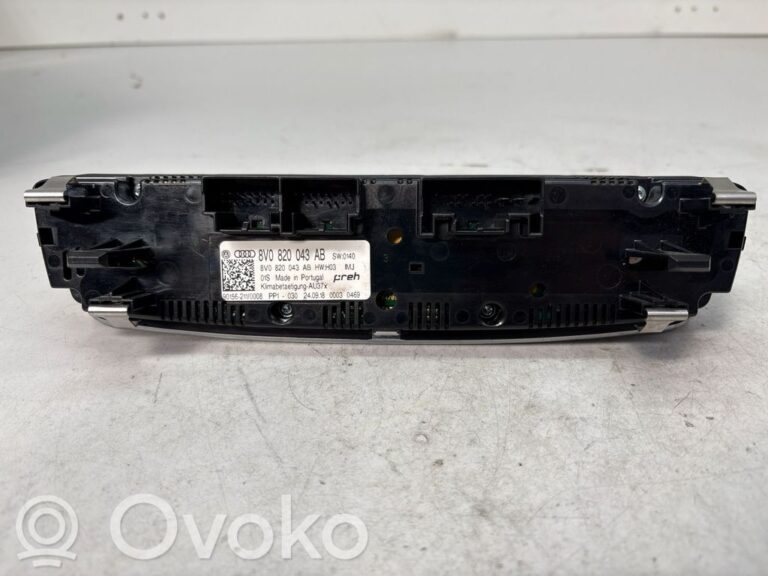 4847f88ec1bdb9651f0de50922b2f394-a2403943a9d5f46c745e1b50f52b6590_climate_control_unit