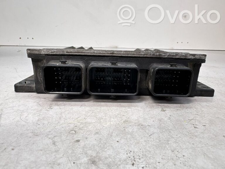 484d95609d5a80bd8bfe75d86927ac94-4c505b42ef1f89304f7d3b27f0d49343_engine_control_unit_module