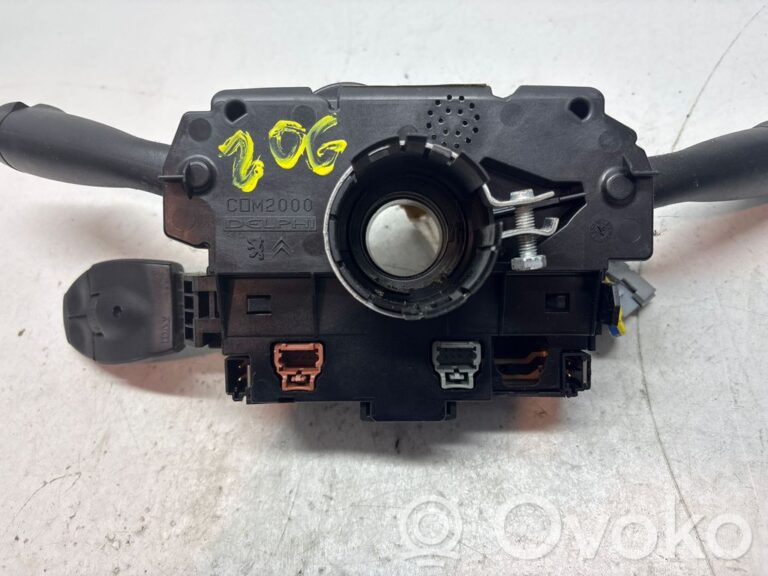 4850d1b6b92d8097cf69077916b02560-76a1b1627e573ddadcae73e391339384_wiper_turn_signal_indicator_stalk_switch