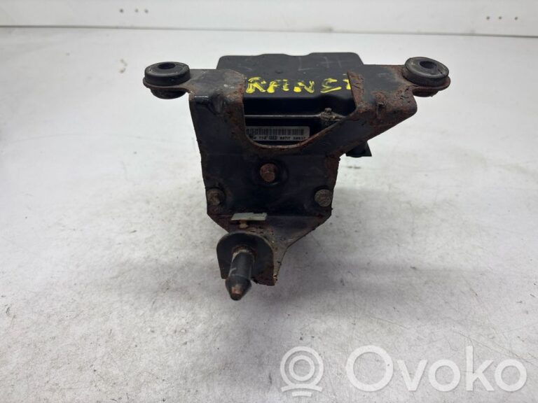 4855bb17b2b545db7a5ceb0741fa4abe-5278bca4ca0880a56fe7d73bbc8bd343_abs_pump