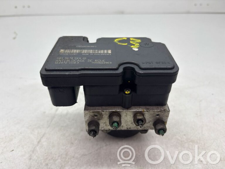 485776b6b34dc47899ea87c634521547-616bec8e77c2848236298102f15f9d7e_abs_pump