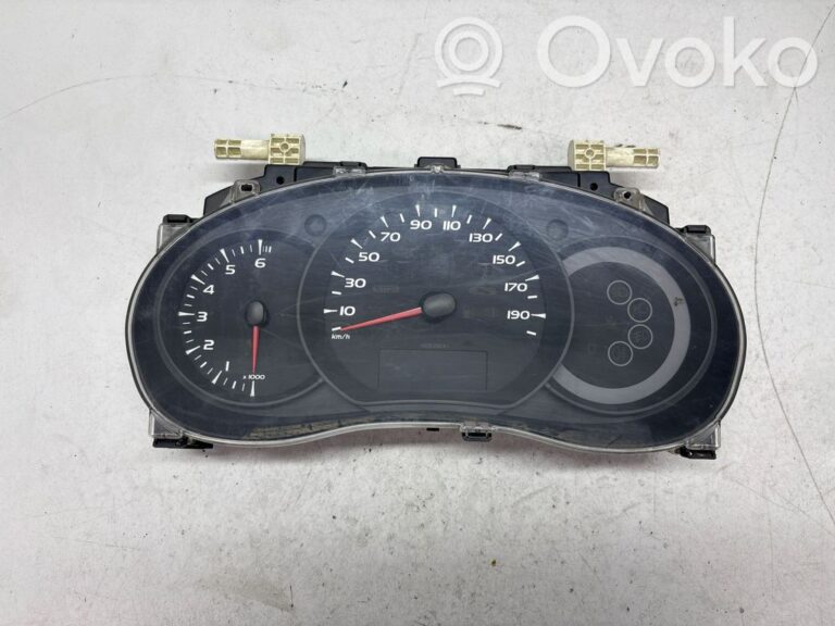 485817a4cc61f09c052e6b1a1fdfdb4e-f7bf34c69c50fcd14a777dd51451c78d_speedometer__instrument_cluster_