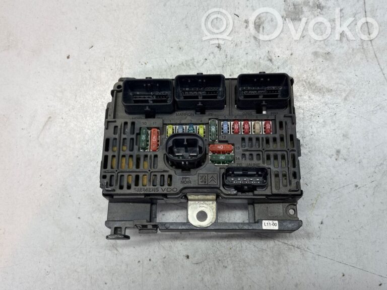 485b2f52dcad6282369d7475505b7ebc-0d6d888ab586432404109a1f8d5b8e38_bsm_control_unit