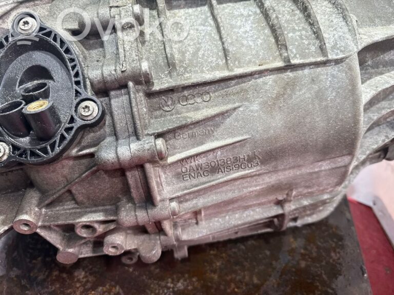 48694c7c838d450580ad1445d1044d6f-df9feaa2c587b6af07798d383af82c7f_automatic_gearbox